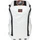 Carryology Dragon 2.0 - White (Head On) (Show Larger View)